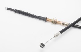 CABLE EMBRAGUE HONDA TITAN 00/01 ES/KS STD